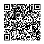 QR code for Poonam Ply