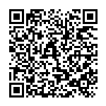 QR code for Poonam Rose Nursery
