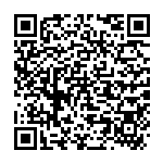 QR code for Poonam Timber & Plywood