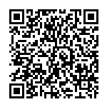 QR code for Poonawala Machine Tools