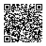 QR code for Pop Ceiling
