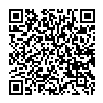 QR code for Pop Ceiling Mohammad