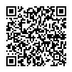 QR code for Pop Contractor