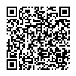 QR code for Pop False Ceiling