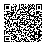 QR code for Pop False Ceiling & Painting