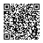 QR code for Popular Acrocraft