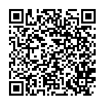 QR code for Popular Acrylic Sheet