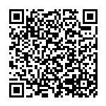 QR code for Popular Estate Agency