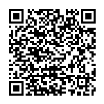 QR code for Popular Fabricators