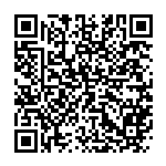 QR code for Popular Fittings