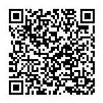 QR code for Popular Furniture