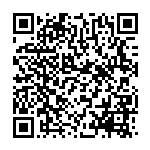 QR code for Popular General Stores