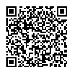 QR code for Popular Scale Company