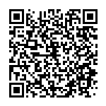QR code for Poriya Impex