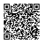 QR code for Poshdecor
