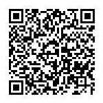 QR code for Power Packaging