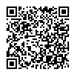 QR code for Powertex Marketing