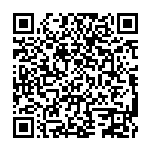 QR code for Powerzest