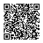 QR code for Pp Enterprises