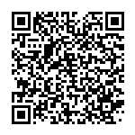 QR code for Pr Packing