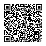 QR code for Prabhat Creation