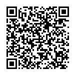 QR code for Prabhat Developers
