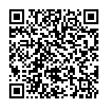QR code for Prabhat Engineering