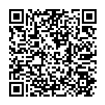 QR code for Prabhat General Stores