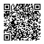 QR code for Prabhat Hardware