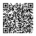 QR code for Prabhat Kitchen