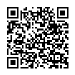 QR code for Prabhat Nexgen