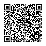 QR code for Prabhat Paper Mart