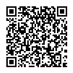 QR code for Prabhat Plywood