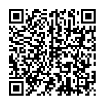 QR code for Prabhobhakti Water