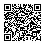 QR code for Prabhu Das Shastri