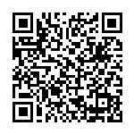 QR code for Prabhu Travels