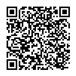 QR code for Prachi Printers