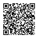 QR code for Pradeep Pop Gypsum