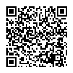 QR code for Pradeep Tiles