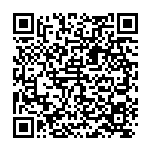 QR code for Pradyumna Digital World