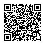 QR code for Prag Architects