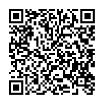 QR code for Pragati Aluminium