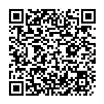 QR code for Pragati Electricals
