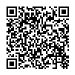 QR code for Pragati Foam