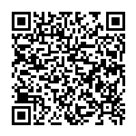 QR code for Pragati Glass Private Limited