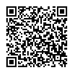 QR code for Pragati Power Tools