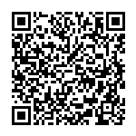 QR code for Prajakta Civil