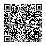 QR code for Prajapati Pvc Ceiling