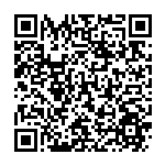 QR code for Prajwal Laser