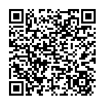 QR code for Prakash Carpenters
